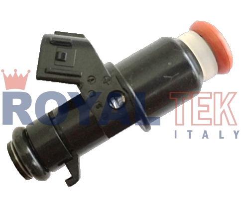 CODIGO ARTICULO - DESCRIPCION